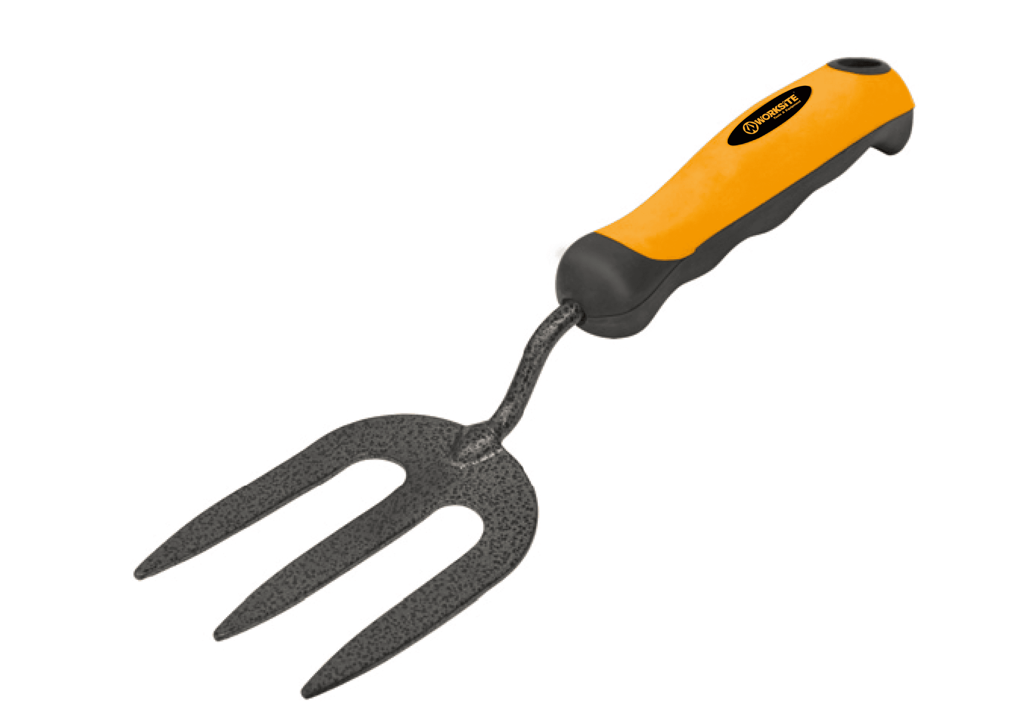 WT6404_2048x2048.png WT6404_2048x2048.png